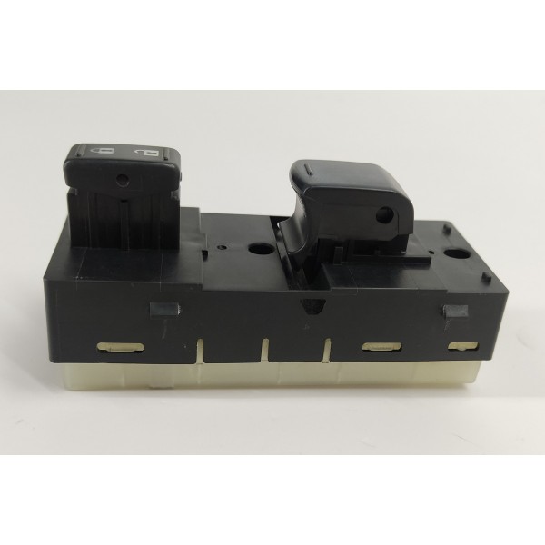 Botão Comando Vidro D.d Nissan Sentra 2.0 2011 25411zj60a