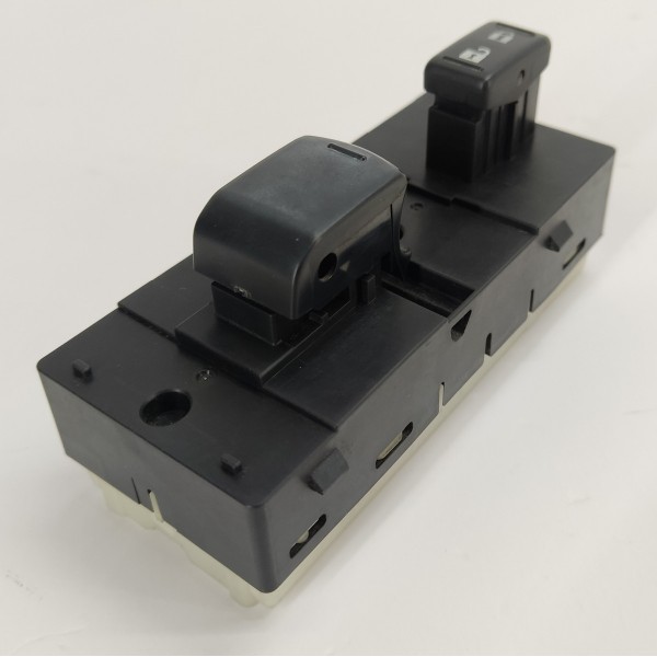 Botão Comando Vidro D.d Nissan Sentra 2.0 2011 25411zj60a