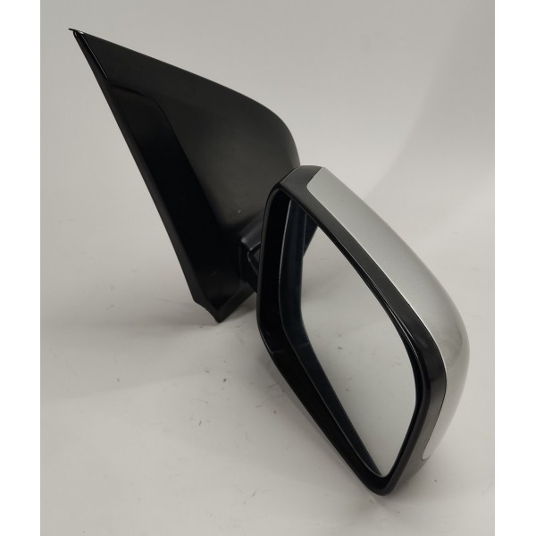 Retrovisor Dianteiro Direito Nissan Sentra 2.0 2011