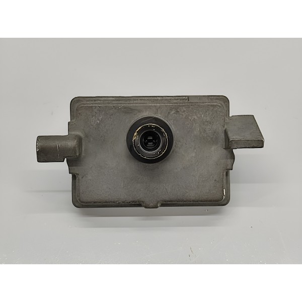 Camera Dianteira Porsche 911 Carrera 2021 4n0907217a