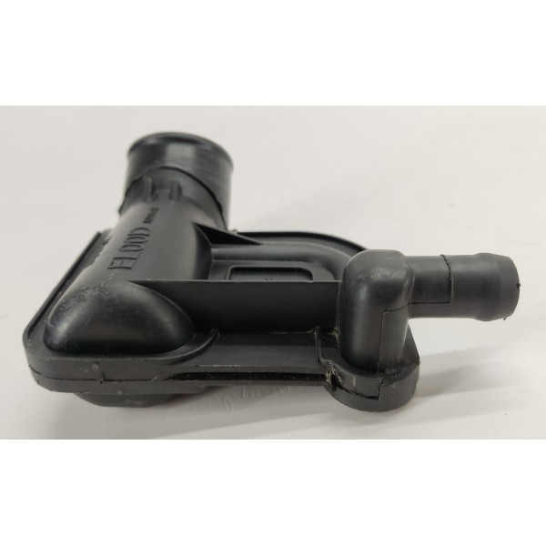 Cano Duto Ar Nissan Sentra 2.0 2011