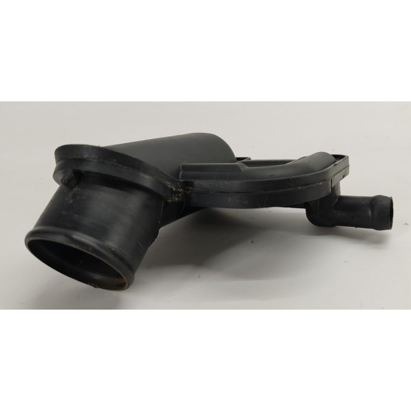 Cano Duto Ar Nissan Sentra 2.0 2011