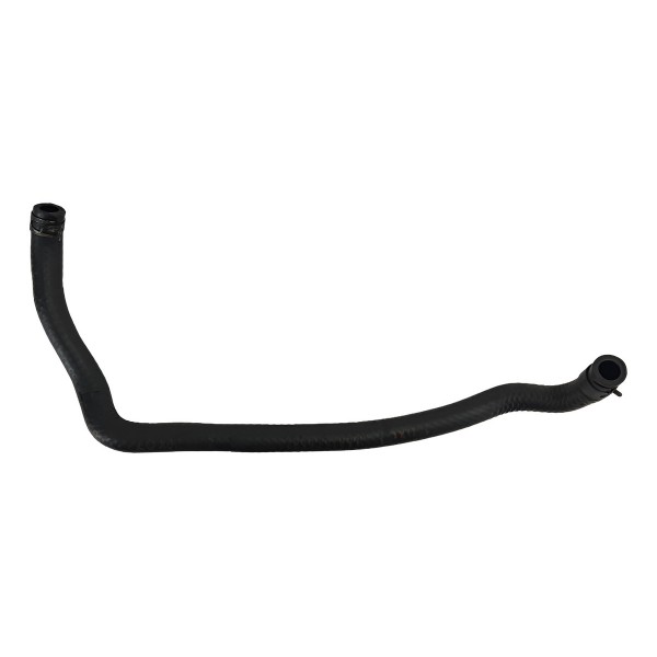 Mangueira Agua Nissan Sentra 2.0 2011 01 Preto