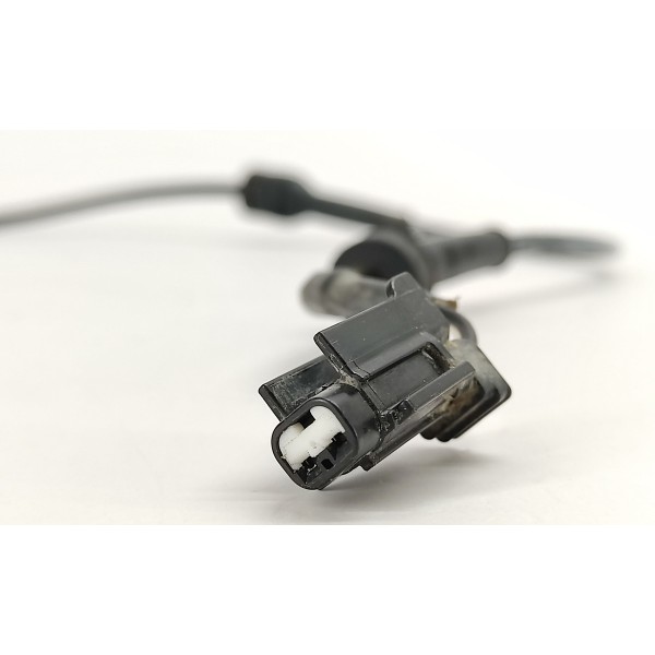 Sensor Bs Dianteiro Nissan Sentra 2.0 2011