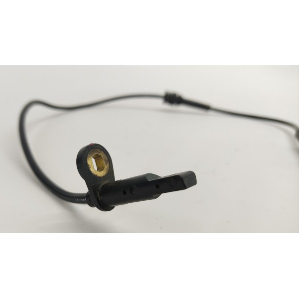 Sensor Bs Dianteiro Nissan Sentra 2.0 2011