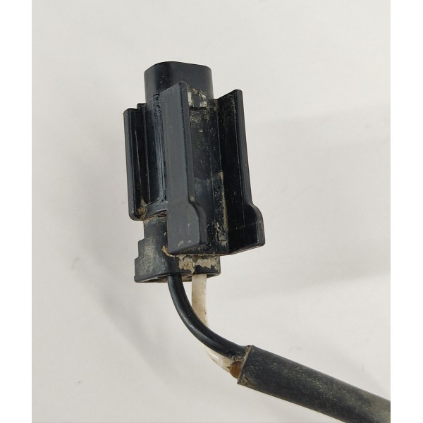 Sensor Bs Dianteiro Nissan Sentra 2.0 2011