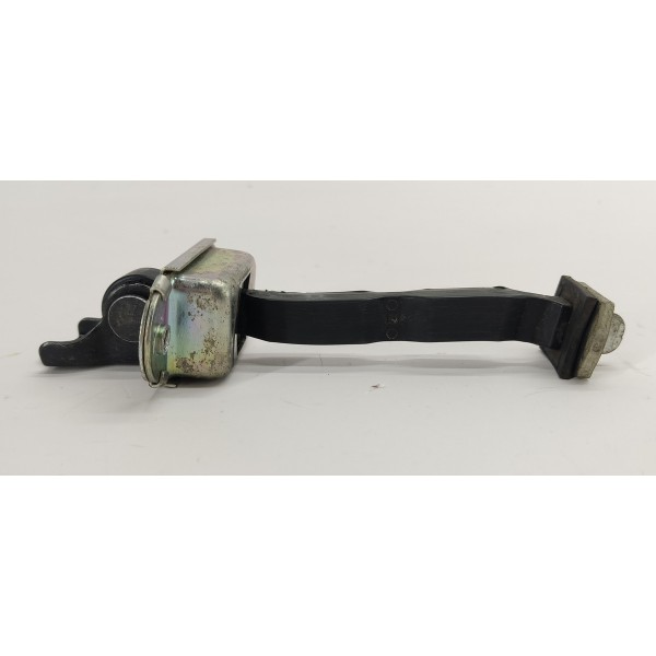 Limitador Porta Nissan Sentra 2.0 2011