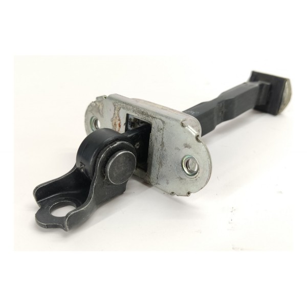 Limitador Porta Nissan Sentra 2.0 2011