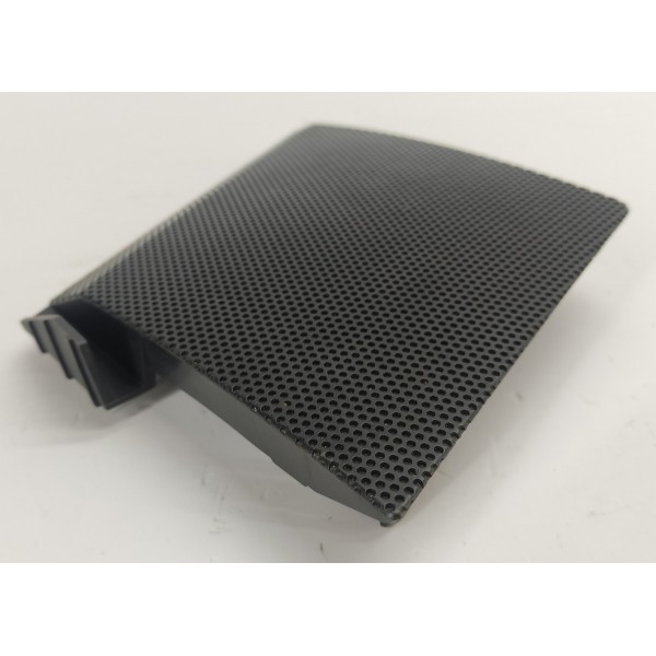 Grade Auto Falante Paine L.e Sentra 2.0 2011 28177et001 Preto