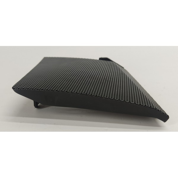 Grade Auto Falante Paine L.e Sentra 2.0 2011 28177et001 Preto