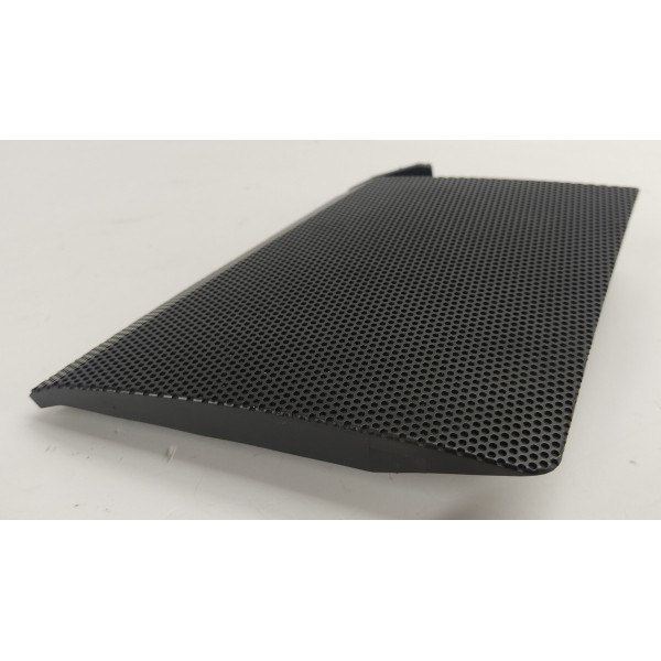 Grade Auto Falante Paine L.d Sentra 2.0 2011 28176zj60b Preto