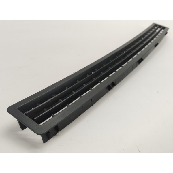 Grade Superior Painel Saida Ar Nissan Sentra 2.0 2011