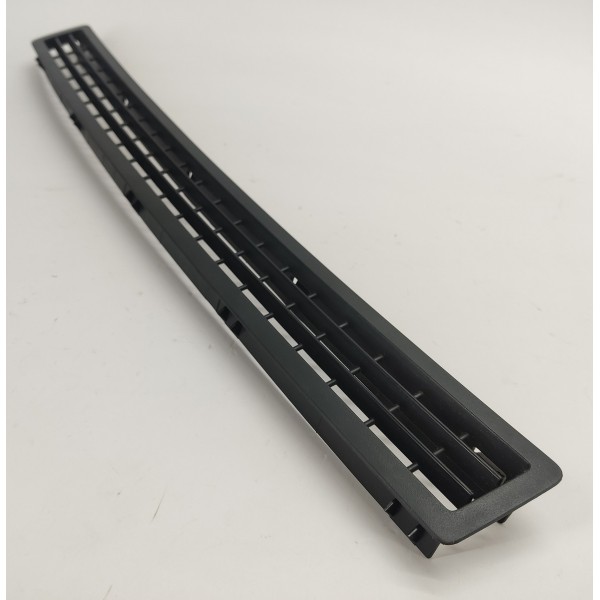 Grade Superior Painel Saida Ar Nissan Sentra 2.0 2011