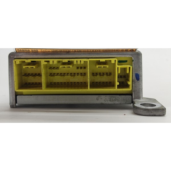 Modulo Colisão Nissan Sentra 2.0 2011 28556et300