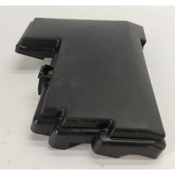 Tampa Caixa Fusivel Nissan Sentra 2.0 2011 7154886430