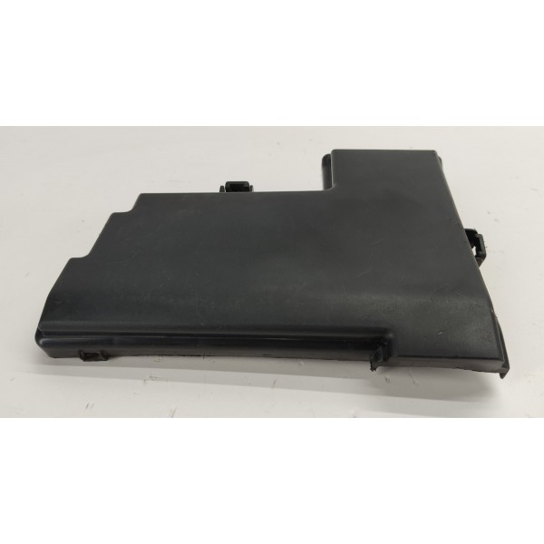 Tampa Caixa Fusivel Nissan Sentra 2.0 2011 7154886430