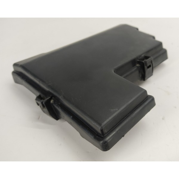 Tampa Caixa Fusivel Nissan Sentra 2.0 2011 7154886430