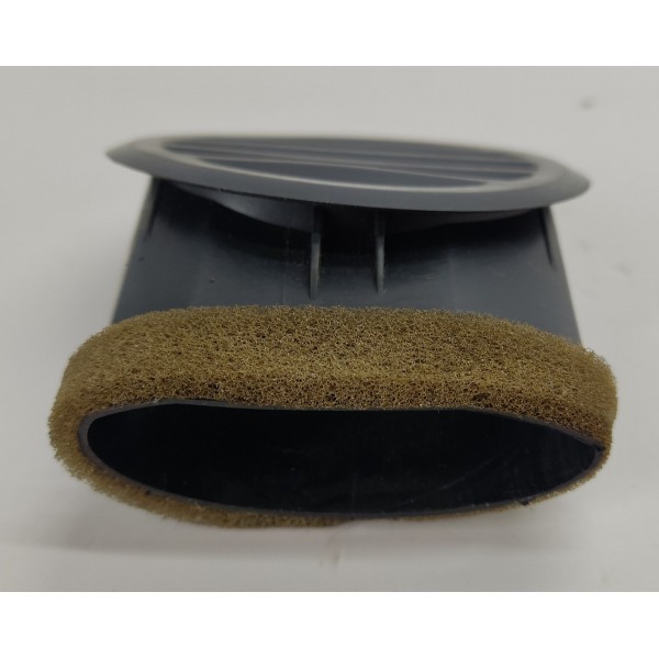 Difusor Ar Superior Direito Painel Nissan Sentra 2.0 2011