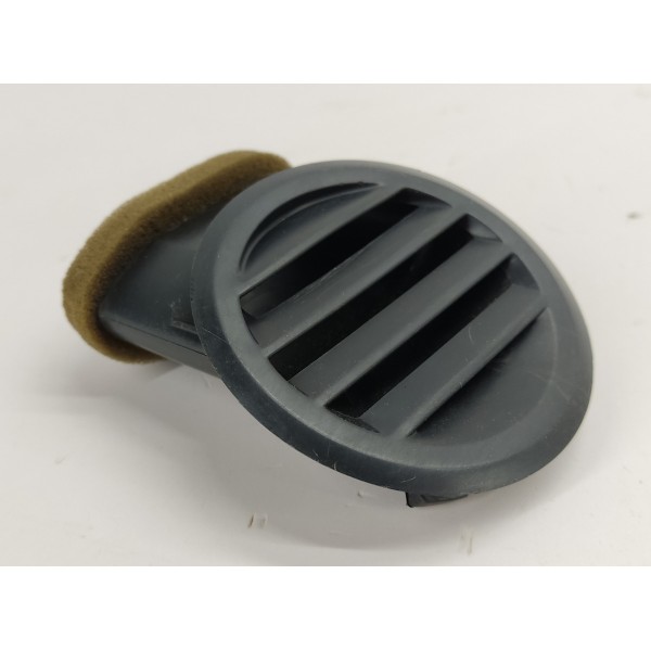 Difusor Ar Superior Direito Painel Nissan Sentra 2.0 2011