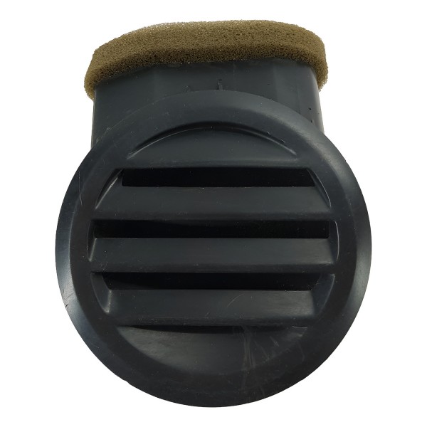 Difusor Ar Superior Direito Painel Nissan Sentra 2.0 2011