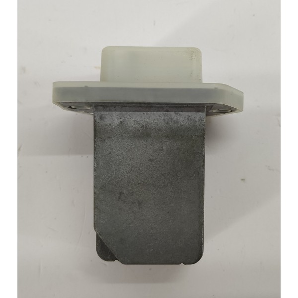 Resistencia Ar Condicionado Nissan Sentra 2.0 2011