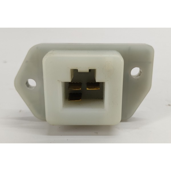 Resistencia Ar Condicionado Nissan Sentra 2.0 2011