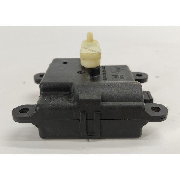 Motor Atuador Ar Condicionado Sentra 2.0 2011 27730et00a