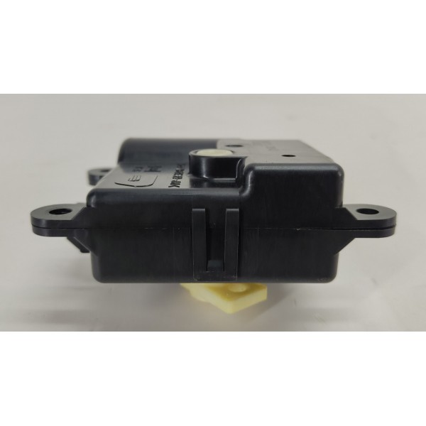 Motor Atuador Ar Condicionado Sentra 2.0 2011 3k01030840