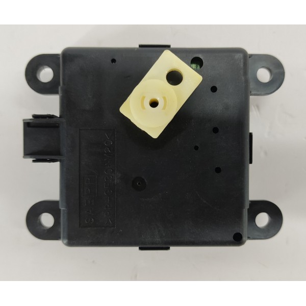 Motor Atuador Ar Condicionado Sentra 2.0 2011 3k01030840