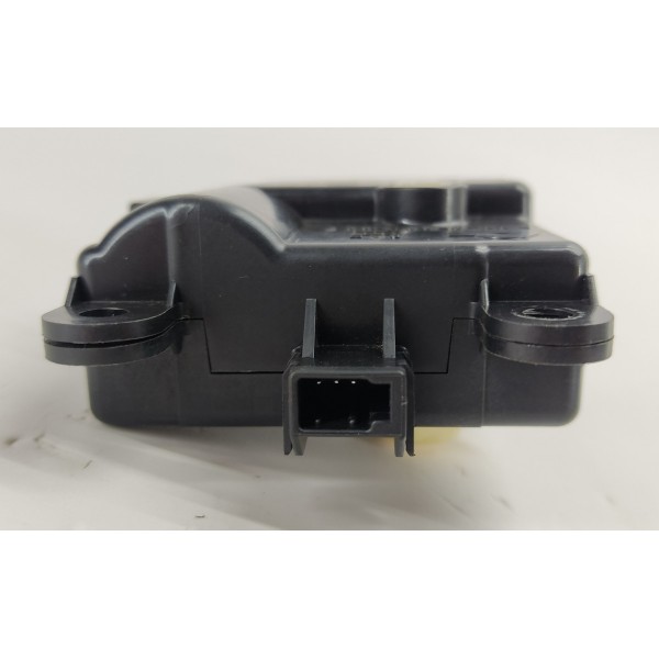 Motor Atuador Ar Condicionado Sentra 2.0 2011 3k01030840