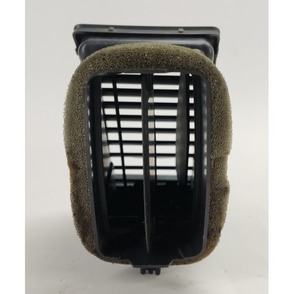 Difusor Ar Painel L.d Nissan Sentra 2.0 2011