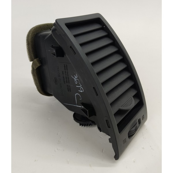 Difusor Ar Painel L.d Nissan Sentra 2.0 2011