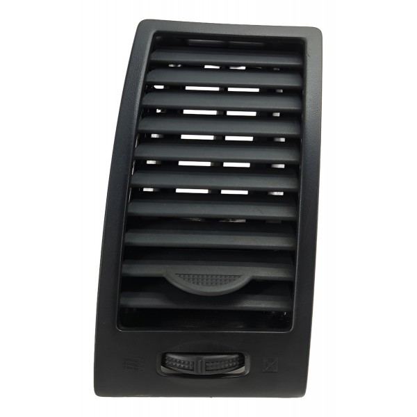 Difusor Ar Painel L.d Nissan Sentra 2.0 2011