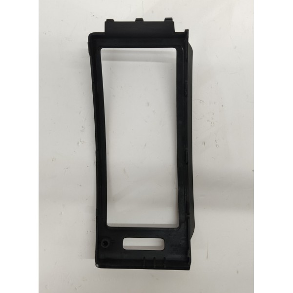 Moldura Difusor Ar Central Painel L.d Nissan Sentra 2.0 2011