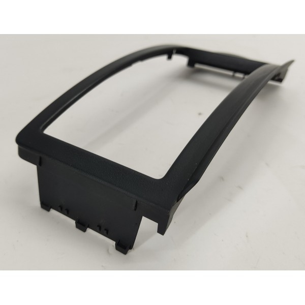 Moldura Difusor Ar Central Painel L.d Nissan Sentra 2.0 2011