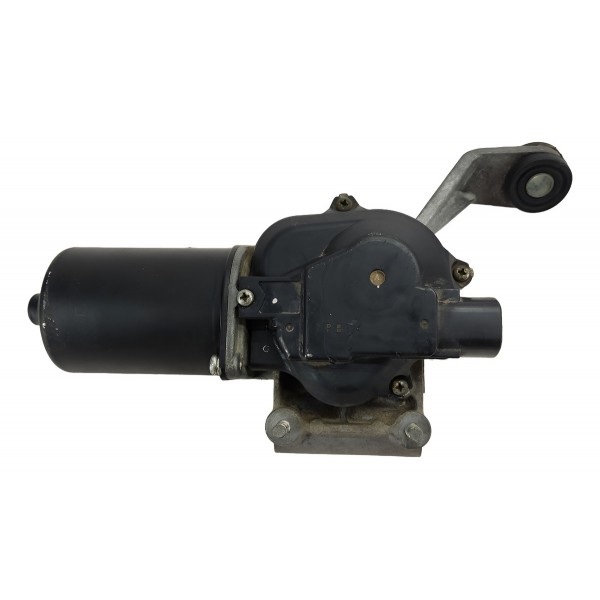 Motor Limpador Parabrisa Nissan Sentra 2.0 2011