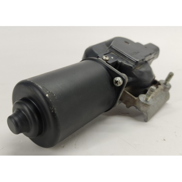 Motor Limpador Parabrisa Nissan Sentra 2.0 2011