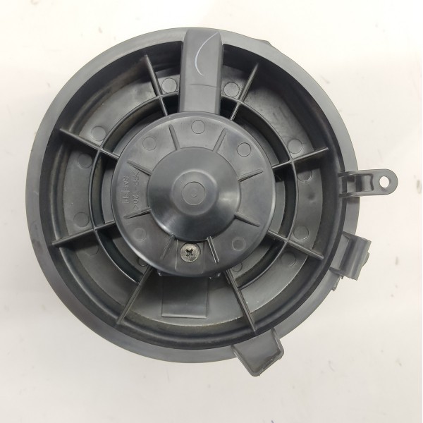 Motor Ventoinha Ar Forçado Nissan Sentra 2.0 2011