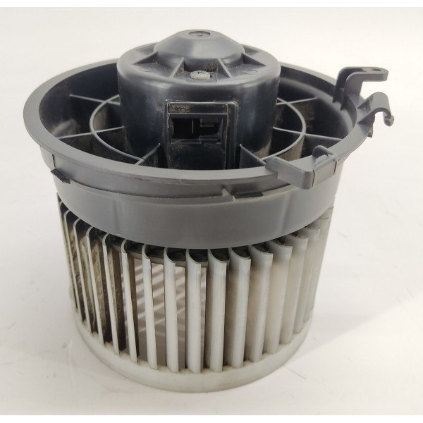 Motor Ventoinha Ar Forçado Nissan Sentra 2.0 2011