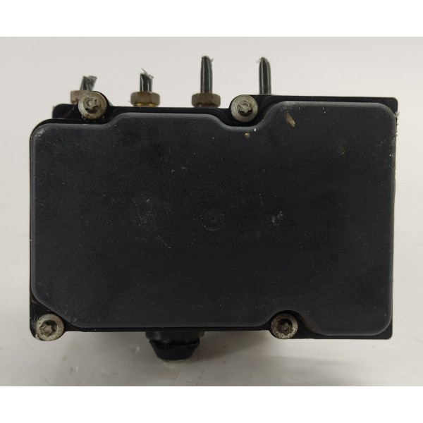 Modulo Nissan Sentra 2.0 2011 0265800467