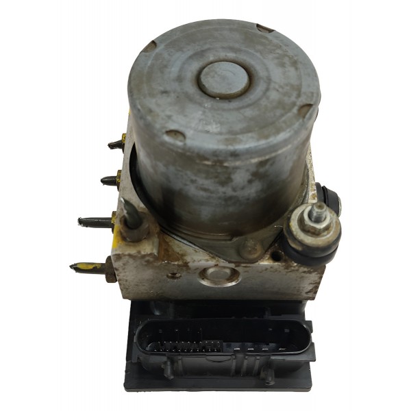 Modulo Nissan Sentra 2.0 2011 0265800467