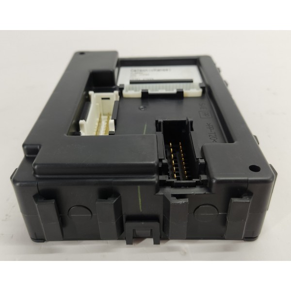 Modulo Bcm Nissan Sentra 2.0 2011 284b1zt60a