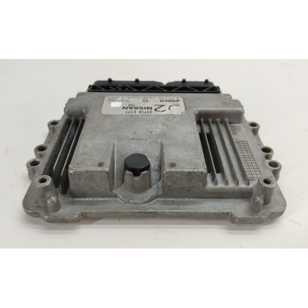 Modulo Injeção Nissan Sentra 2.0 2011 0261s06718