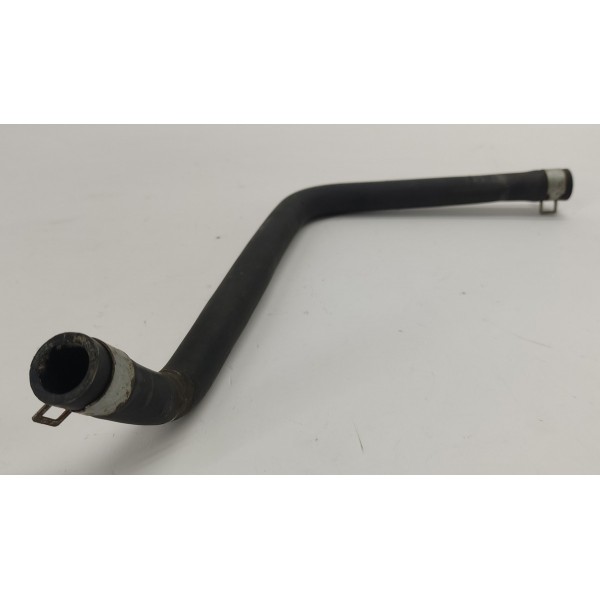 Mangueira Nissan Sentra 2.0 2011 02 Preto