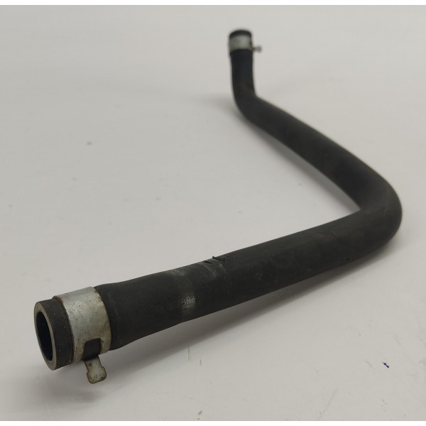 Mangueira Nissan Sentra 2.0 2011 02 Preto