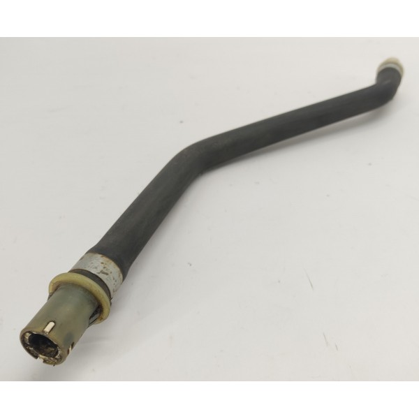 Mangueira Nissan Sentra 2.0 2011 03