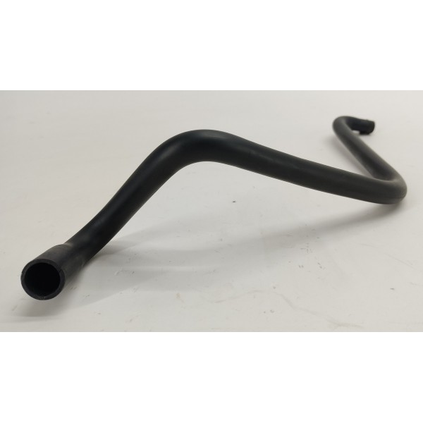 Mangueira Agua Nissan Sentra 2.0 2011 04 Preto