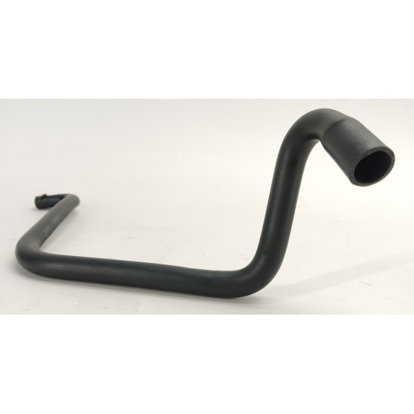 Mangueira Agua Nissan Sentra 2.0 2011 04 Preto