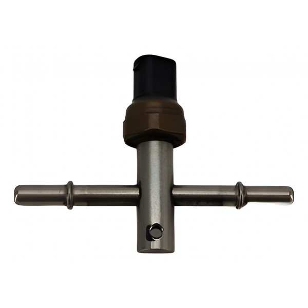 Sensor Pressão Combustível Discovery Sport 2.0 2016