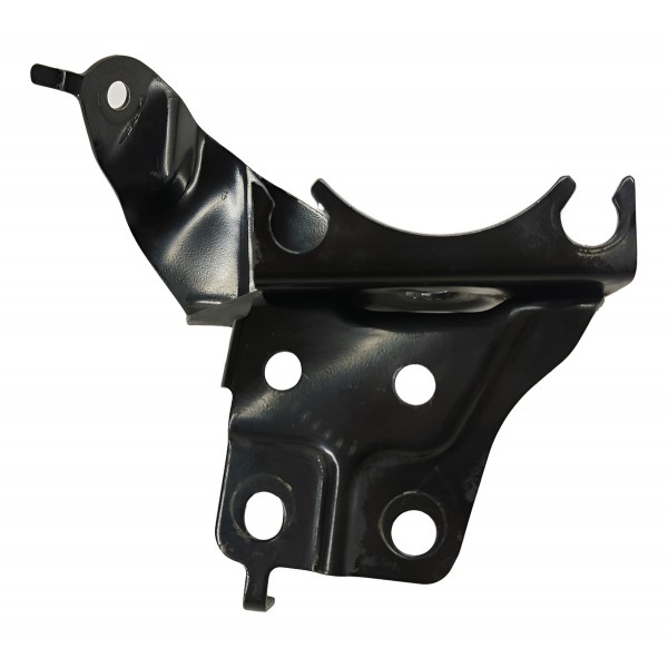 Suporte Modulo Ab/ S Nissan Sentra 2.0 2011